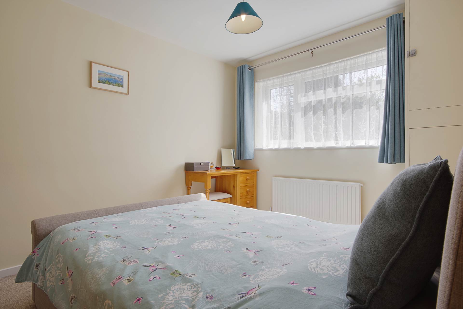 Throop, Bournemouth * Superb Garden Flat*, Image 20