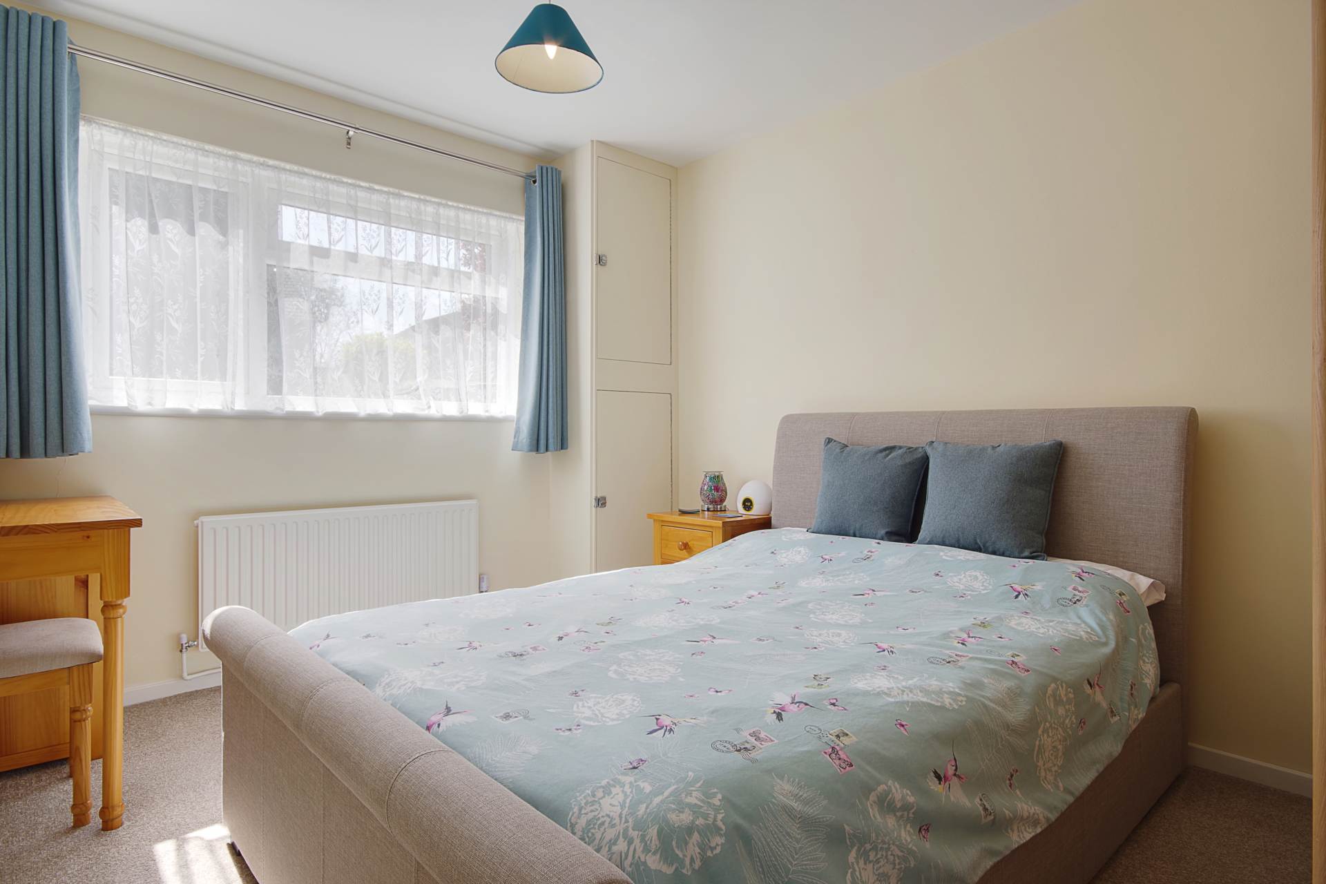 Throop, Bournemouth * Superb Garden Flat*, Image 6