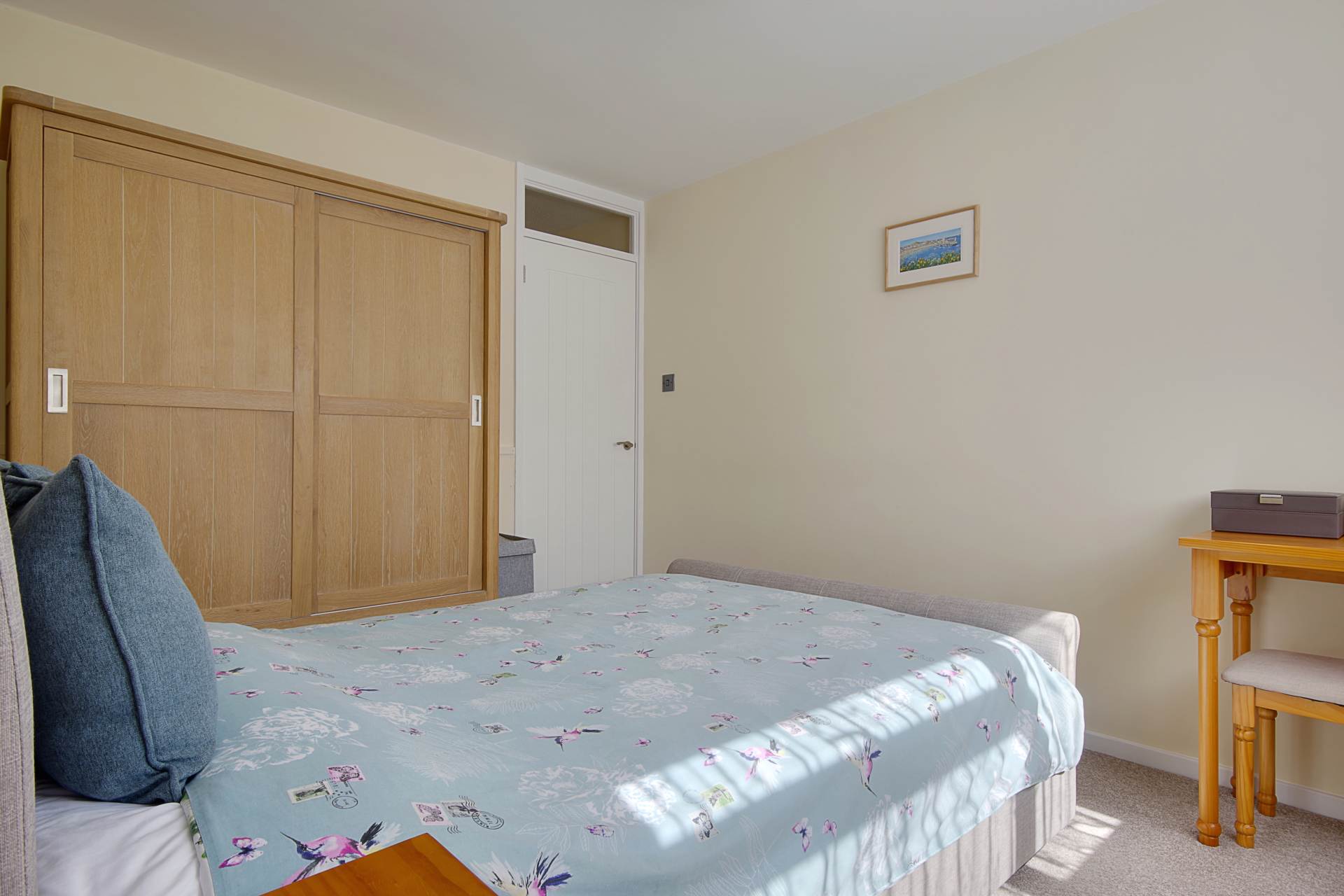 Throop, Bournemouth * Superb Garden Flat*, Image 7