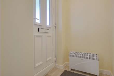 Throop, Bournemouth * Superb Garden Flat*, Image 13