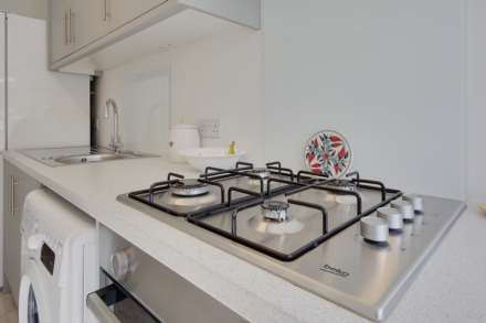 Throop, Bournemouth * Superb Garden Flat*, Image 16