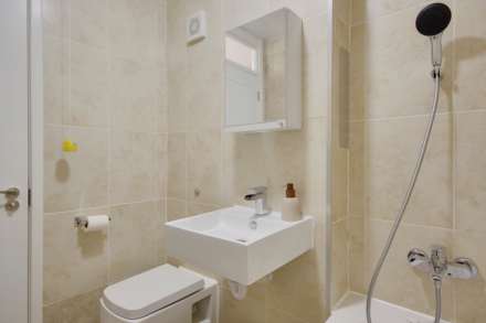 Throop, Bournemouth * Superb Garden Flat*, Image 18