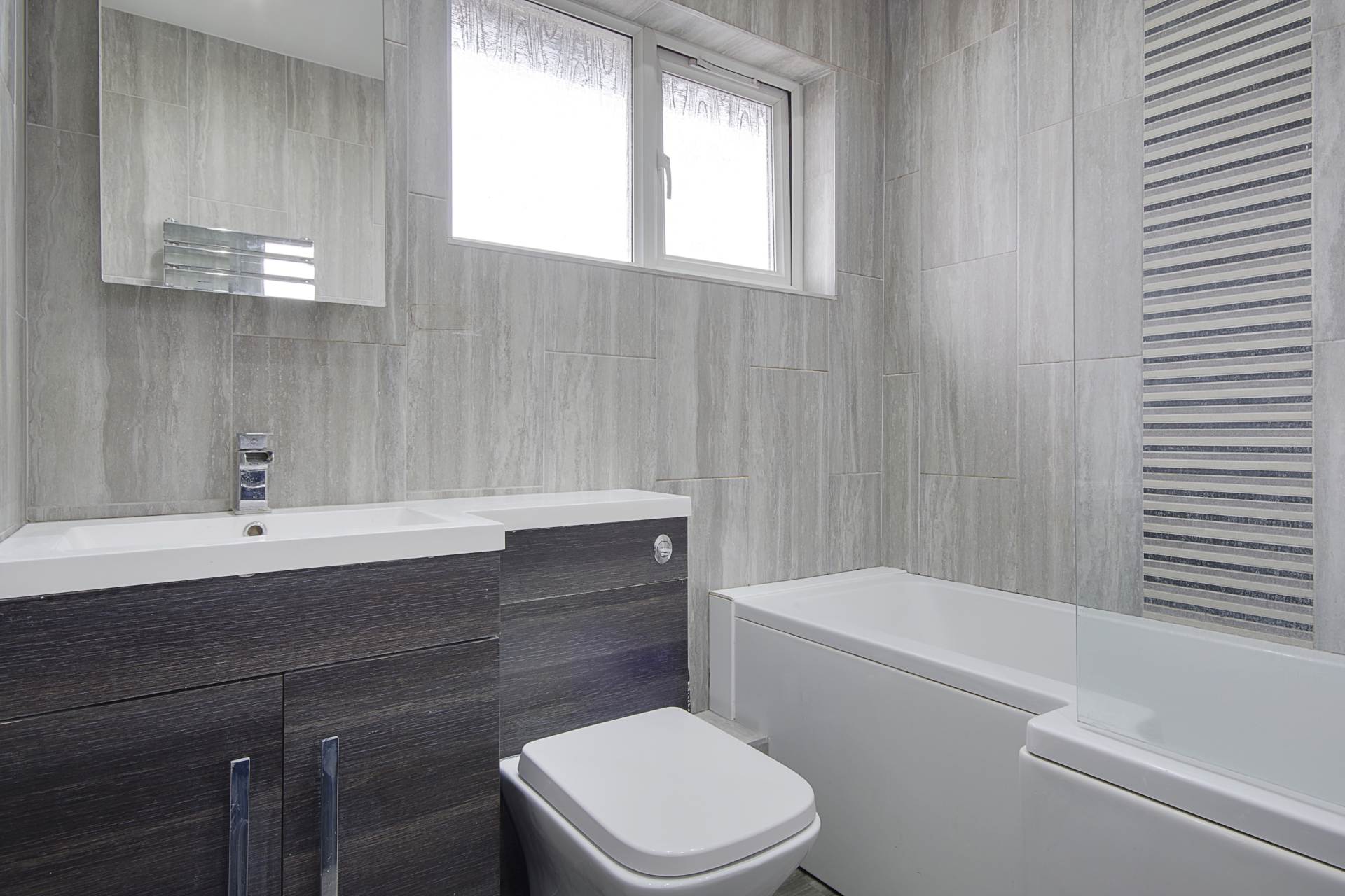 Christchurch/Purewell * Family Home*, Image 10