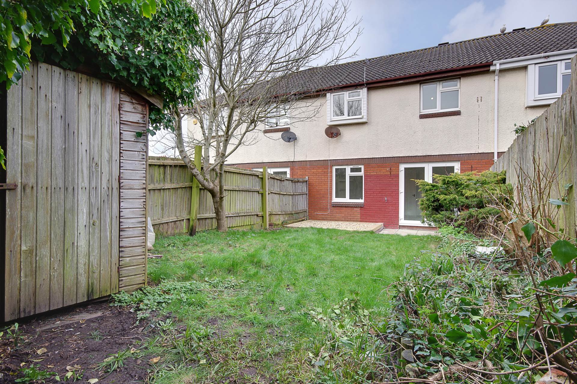 Christchurch/Purewell * Family Home*, Image 12