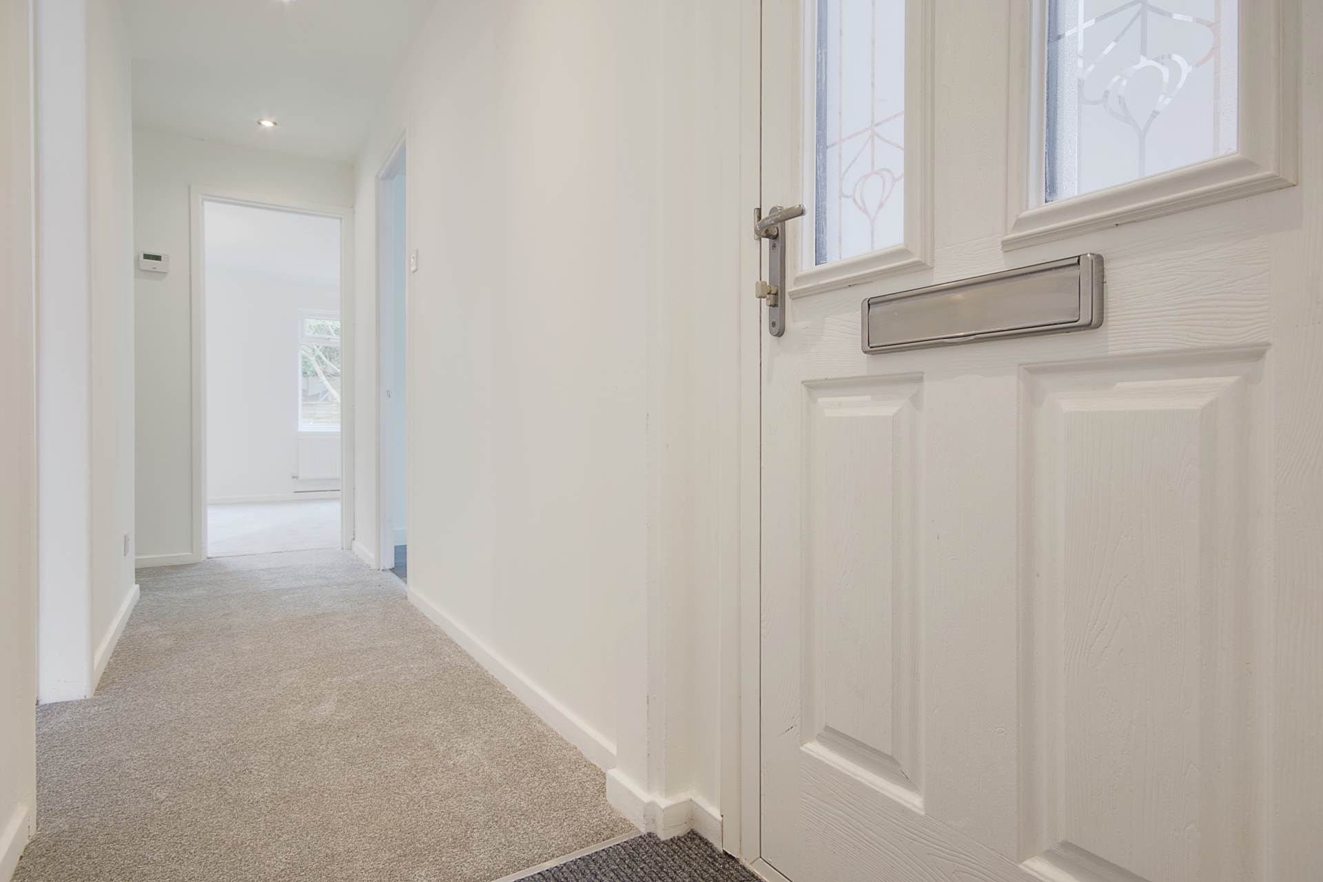 Christchurch/Purewell * Family Home*, Image 13