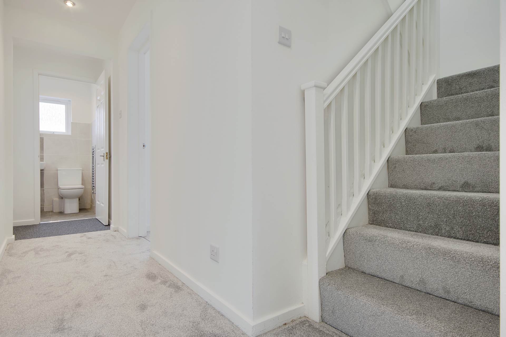 Christchurch/Purewell * Family Home*, Image 14