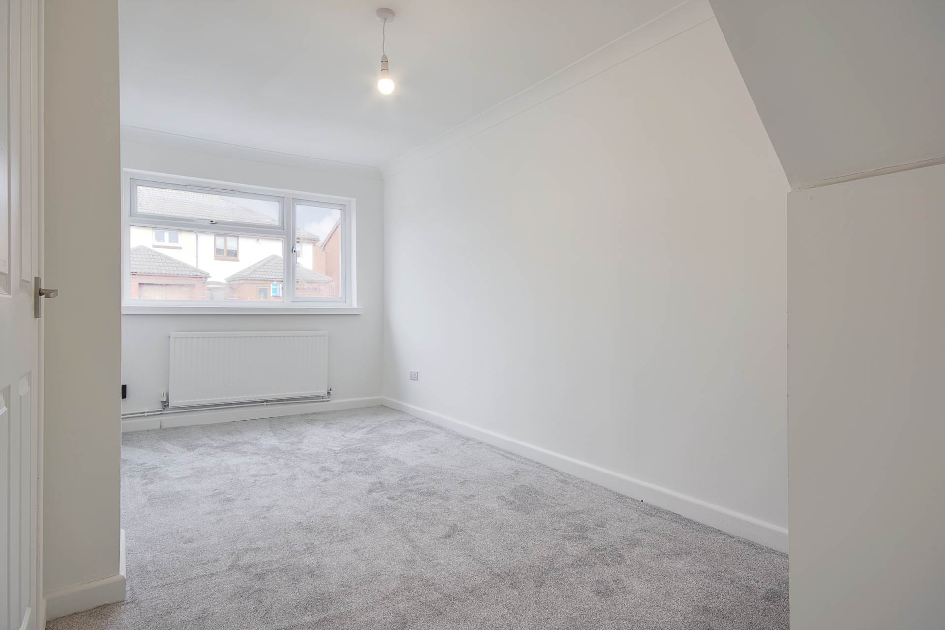 Christchurch/Purewell * Family Home*, Image 15