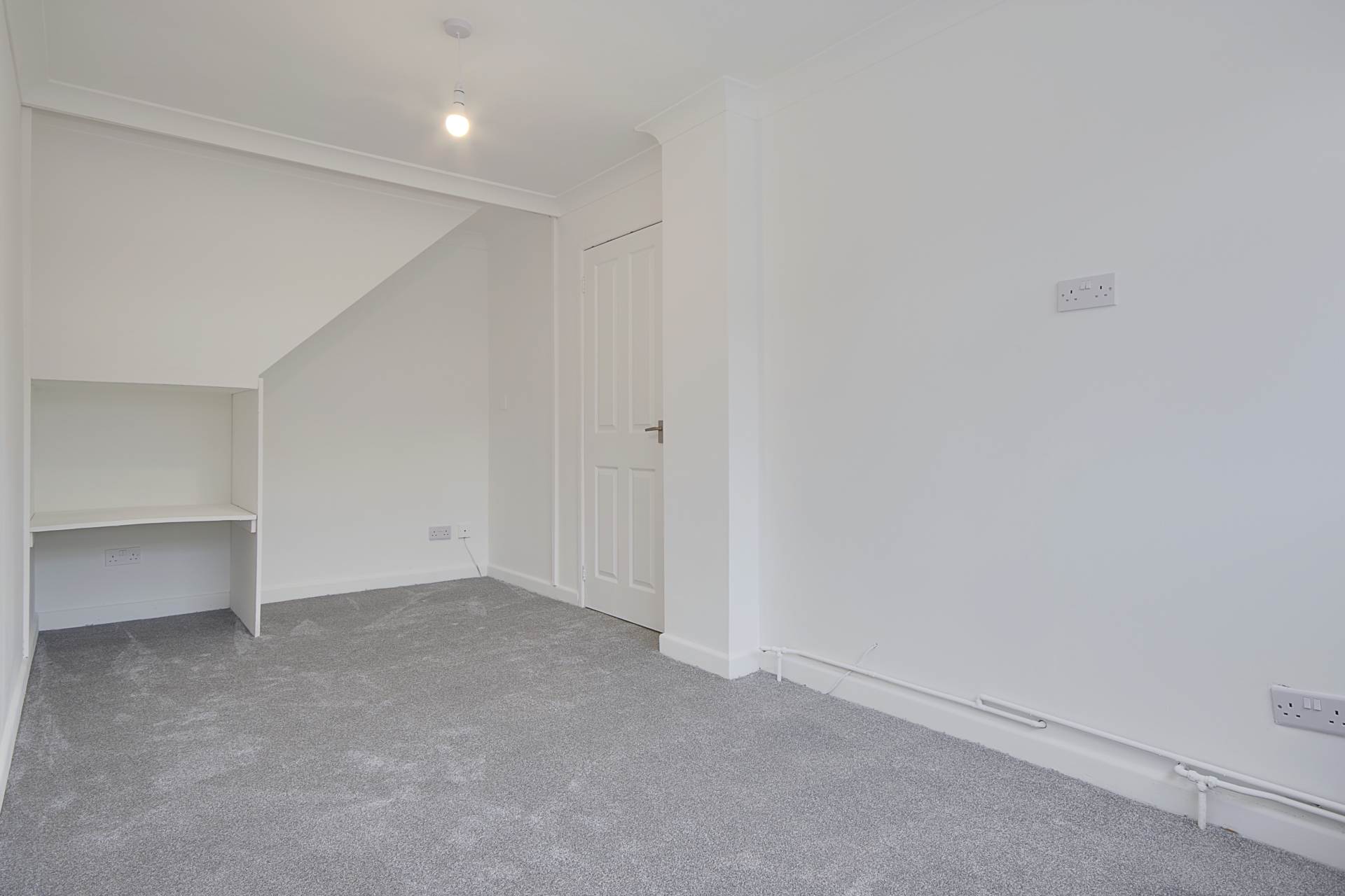 Christchurch/Purewell * Family Home*, Image 17