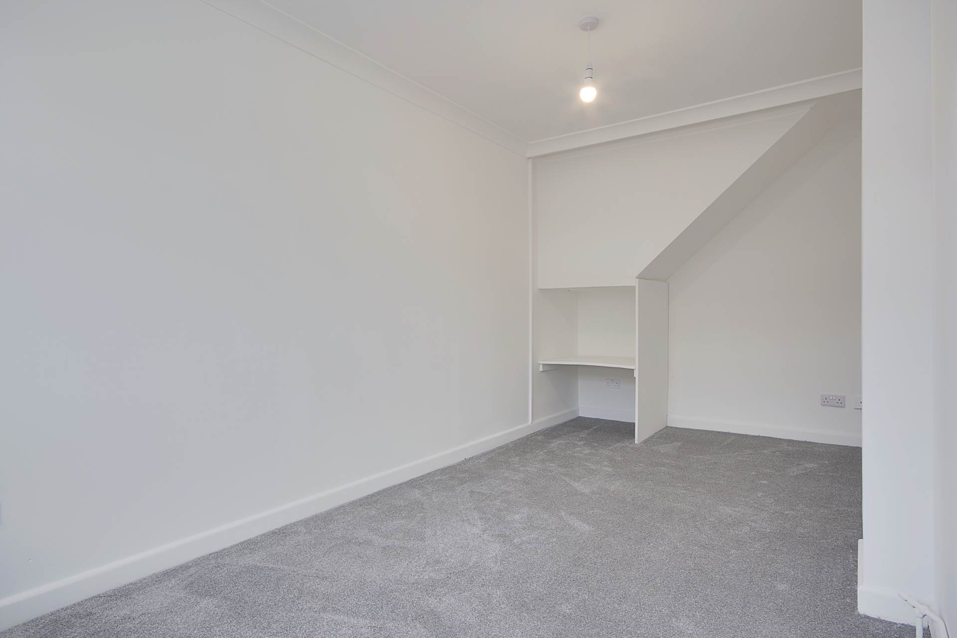 Christchurch/Purewell * Family Home*, Image 18