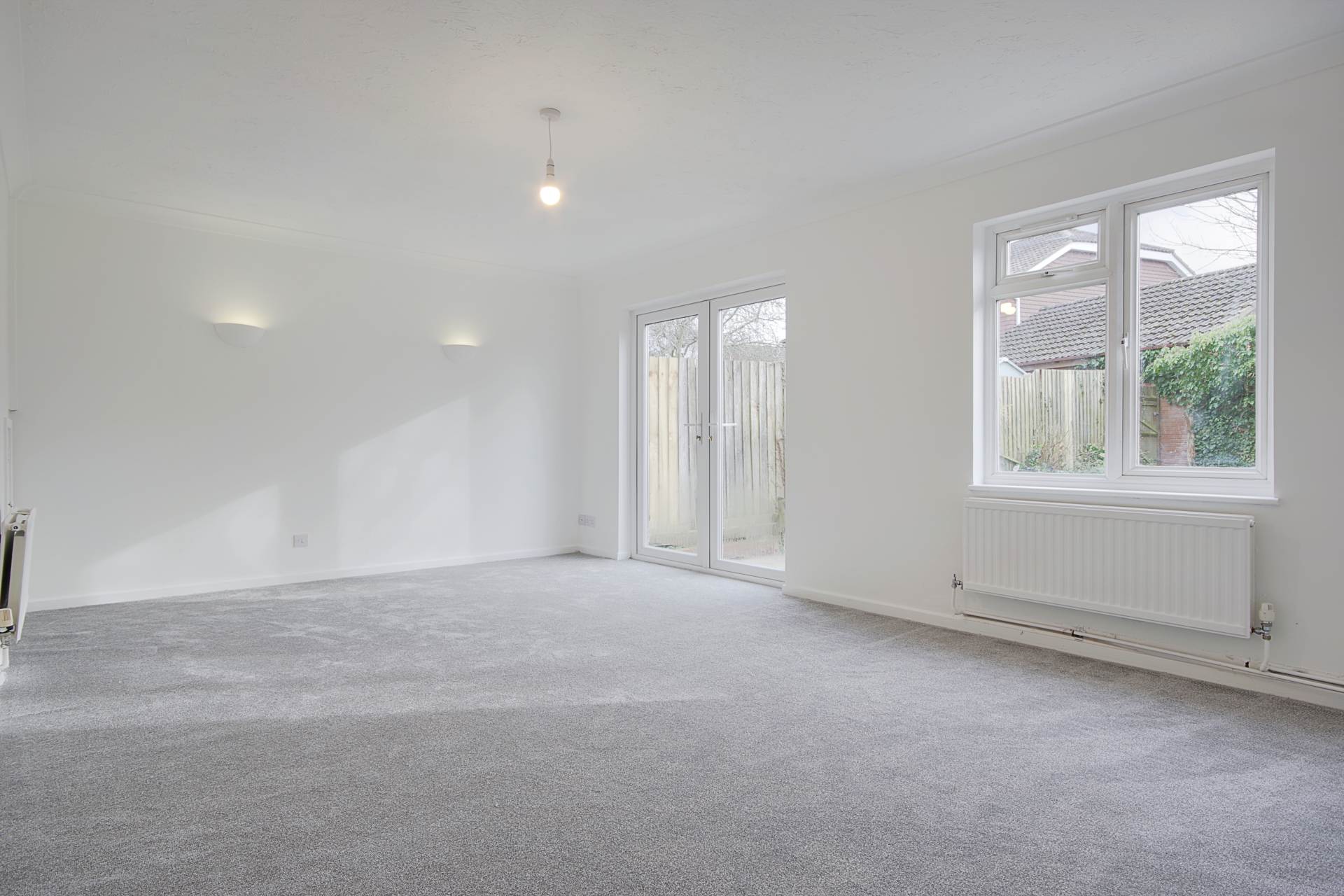 Christchurch/Purewell * Family Home*, Image 2