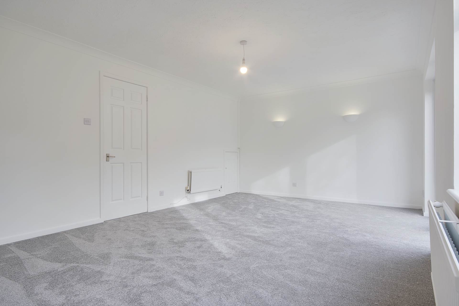 Christchurch/Purewell * Family Home*, Image 20