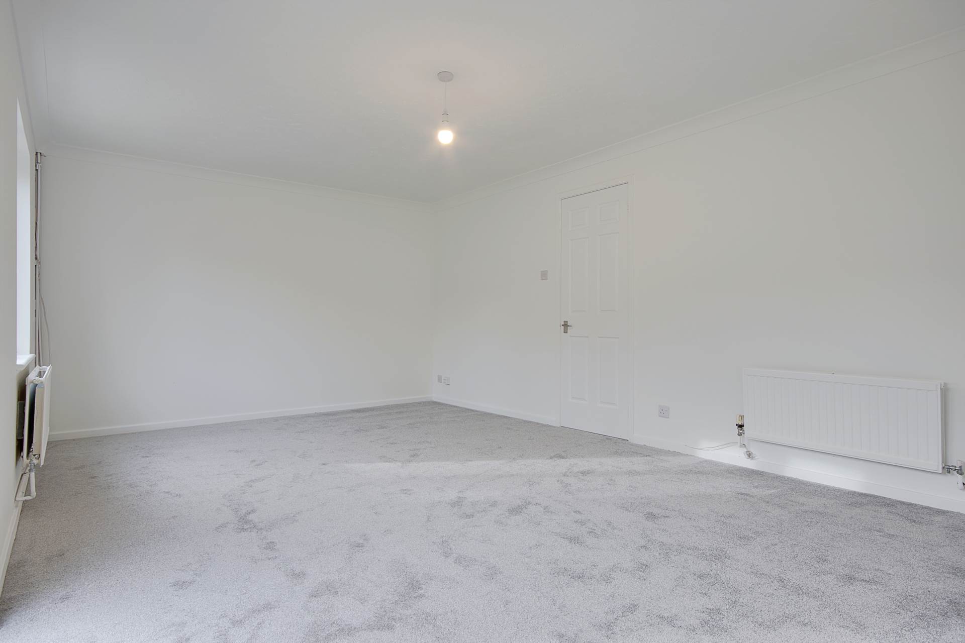 Christchurch/Purewell * Family Home*, Image 21