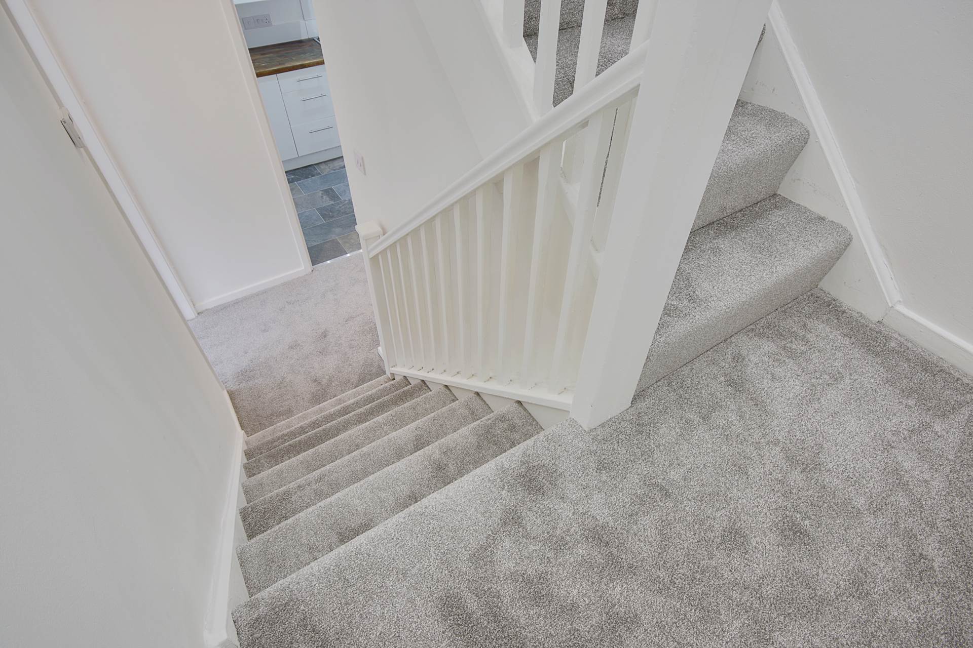 Christchurch/Purewell * Family Home*, Image 22