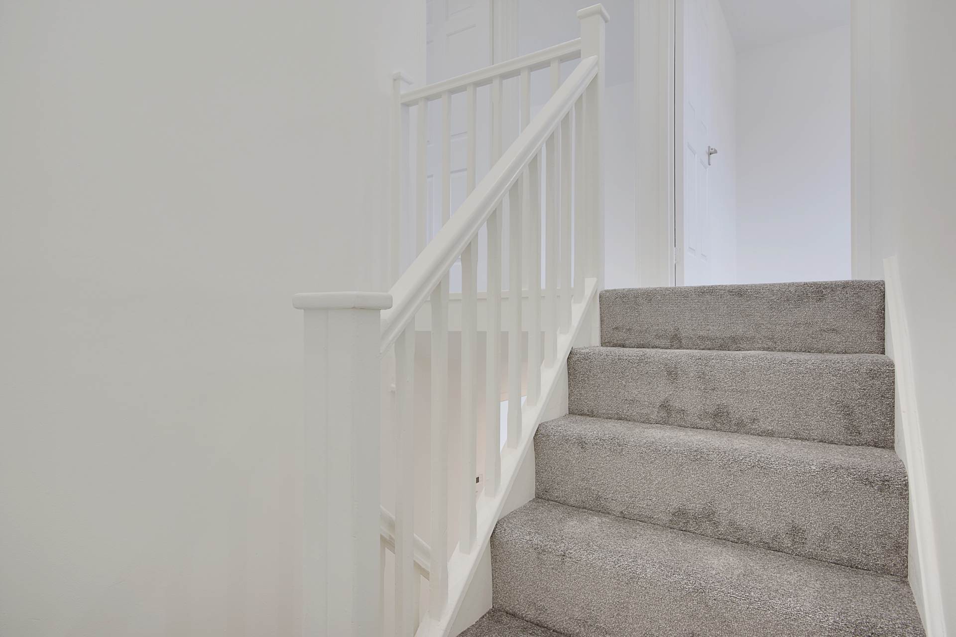 Christchurch/Purewell * Family Home*, Image 23