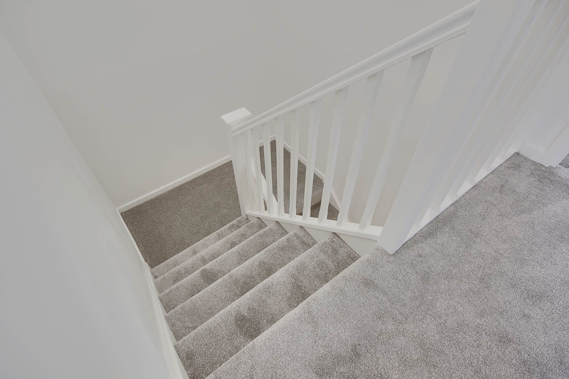 Christchurch/Purewell * Family Home*, Image 24