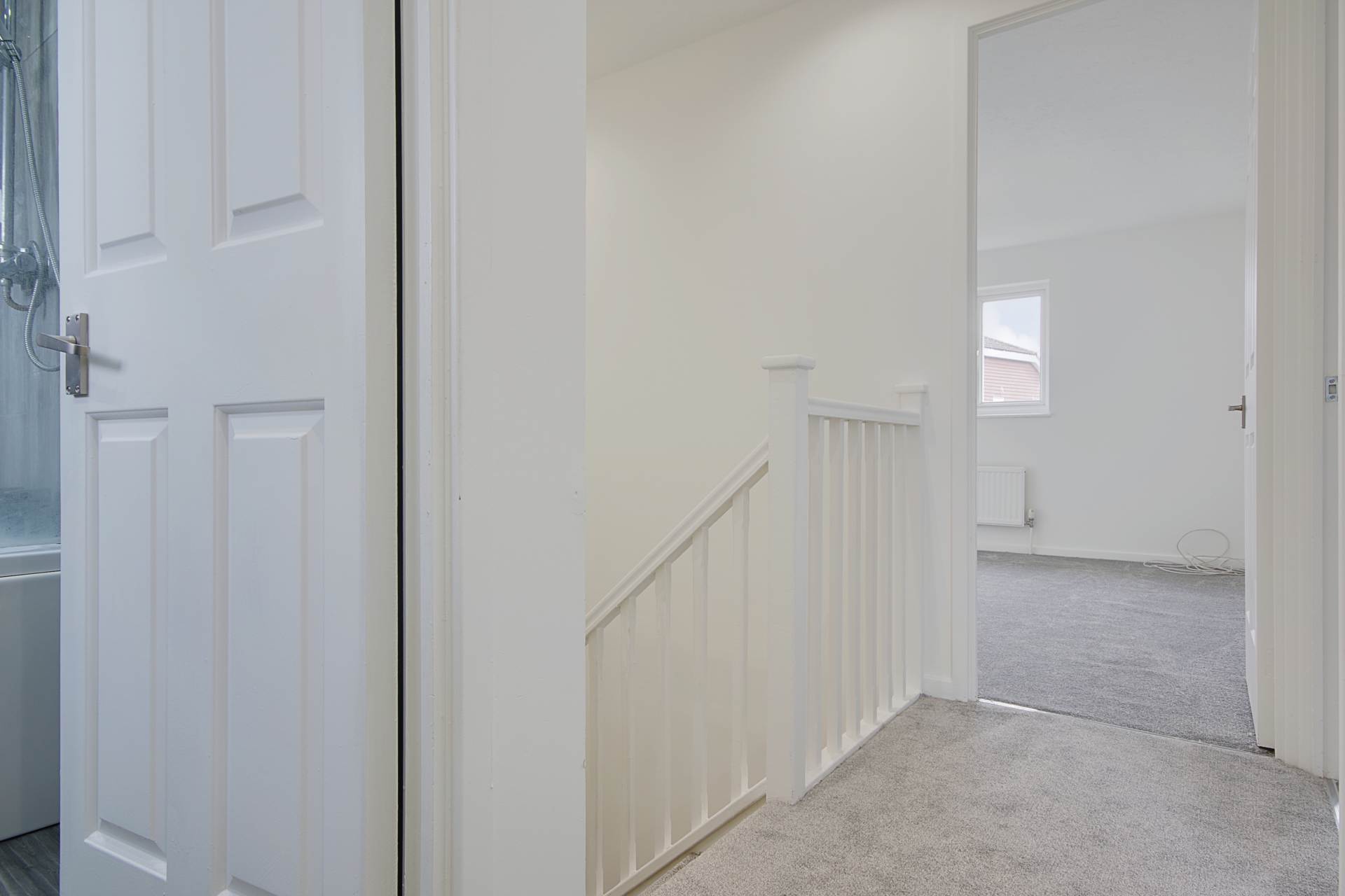 Christchurch/Purewell * Family Home*, Image 25