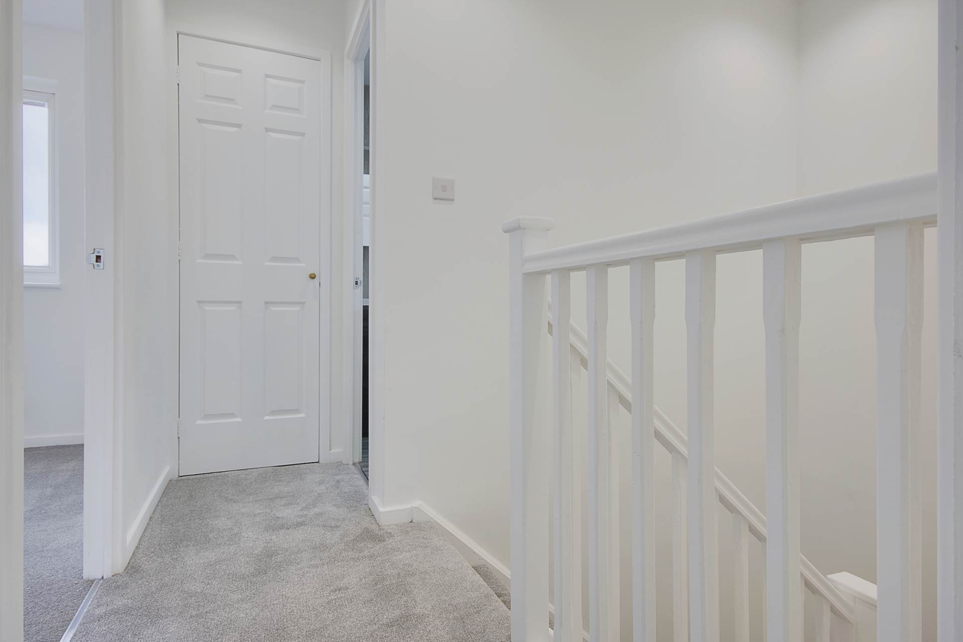 Christchurch/Purewell * Family Home*, Image 26