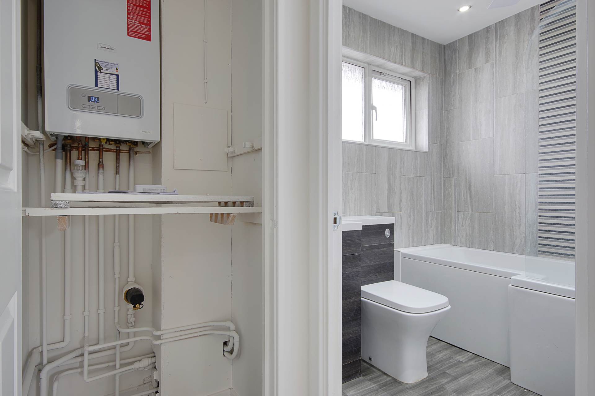 Christchurch/Purewell * Family Home*, Image 27