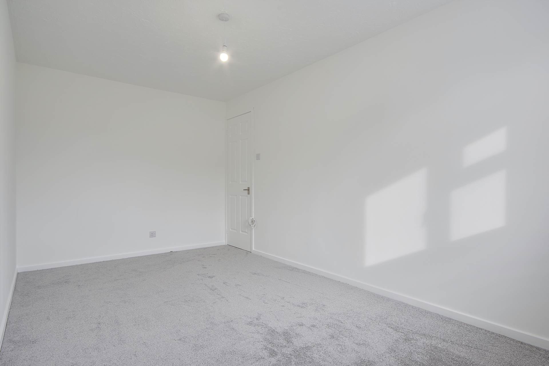 Christchurch/Purewell * Family Home*, Image 28