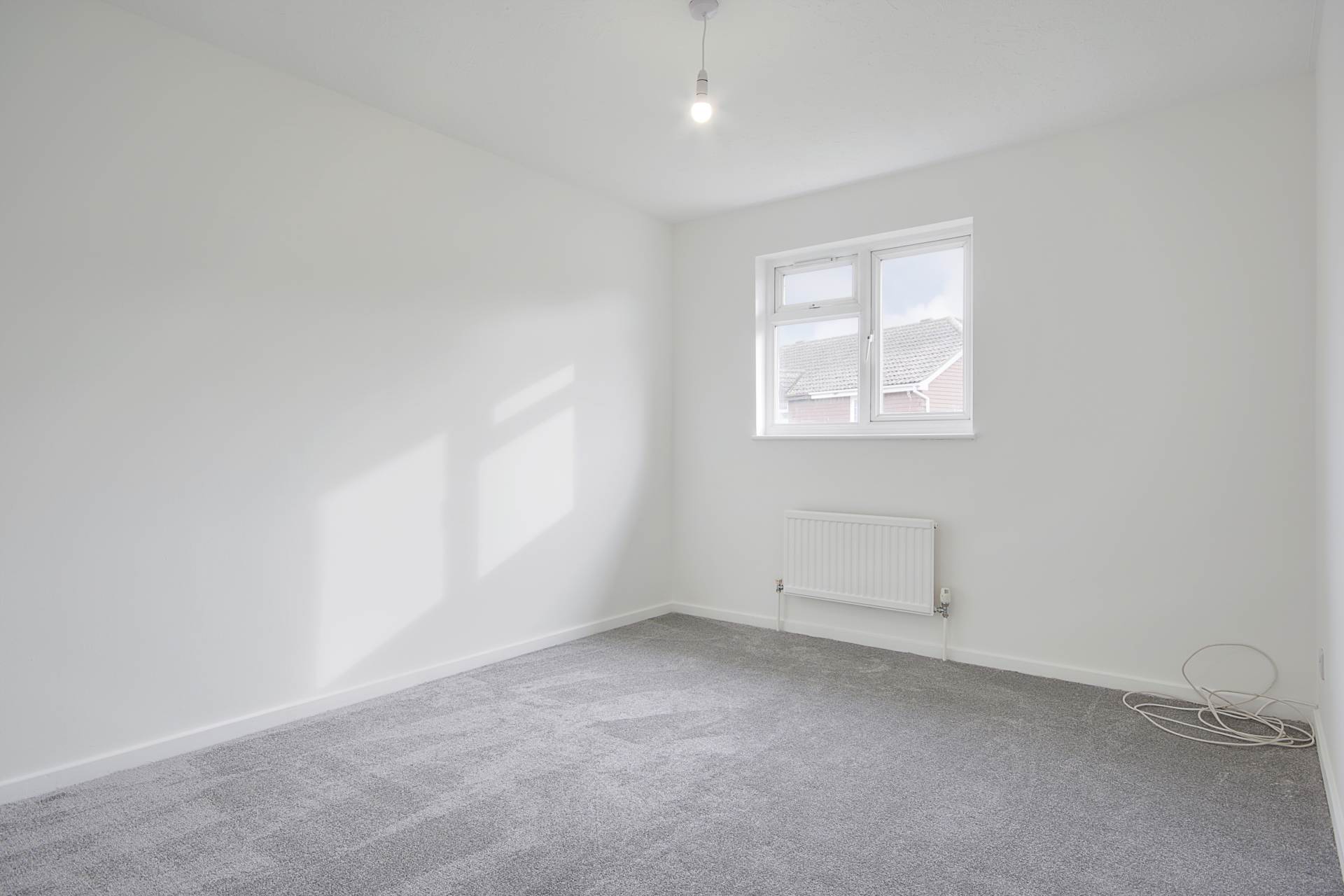 Christchurch/Purewell * Family Home*, Image 29