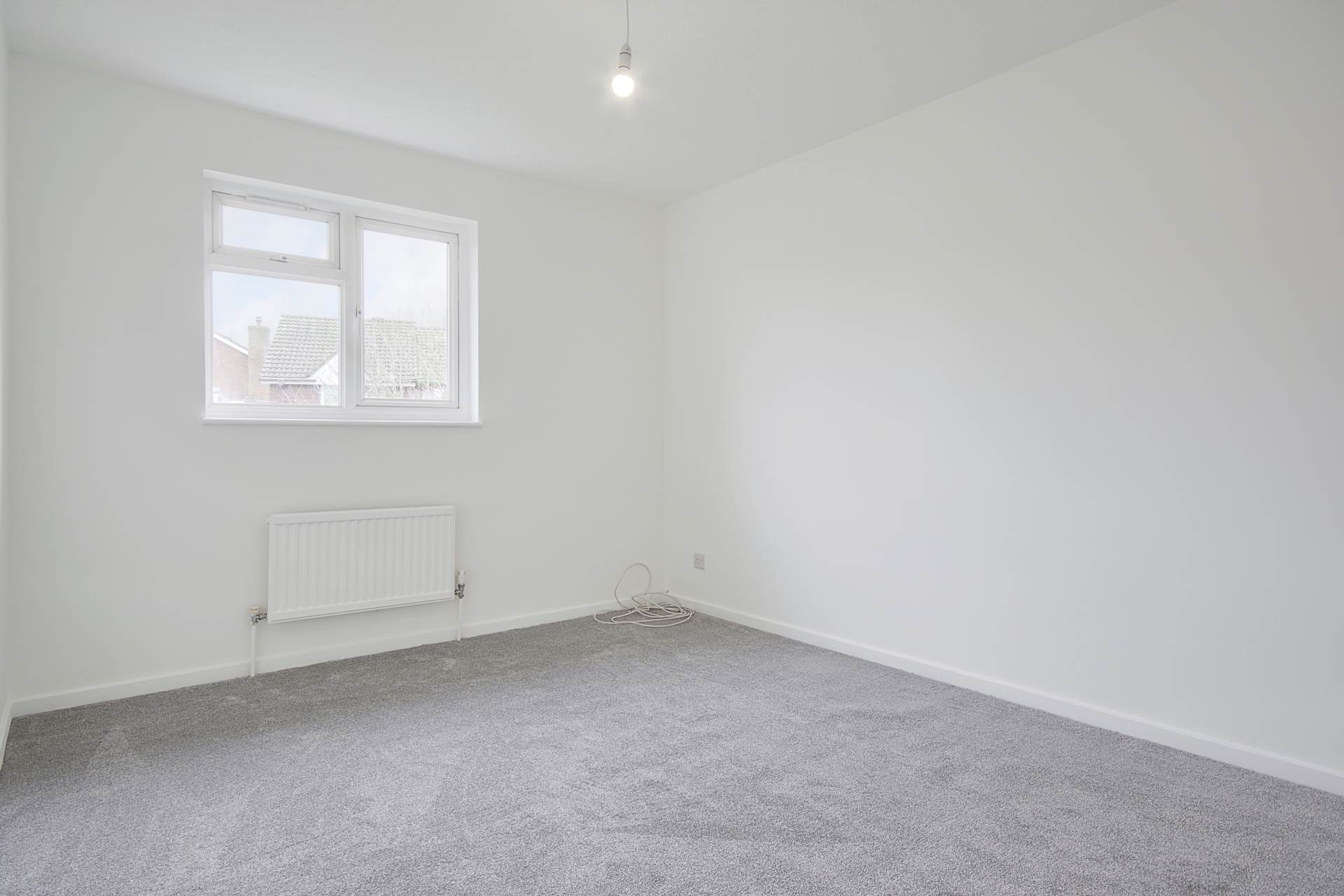 Christchurch/Purewell * Family Home*, Image 30