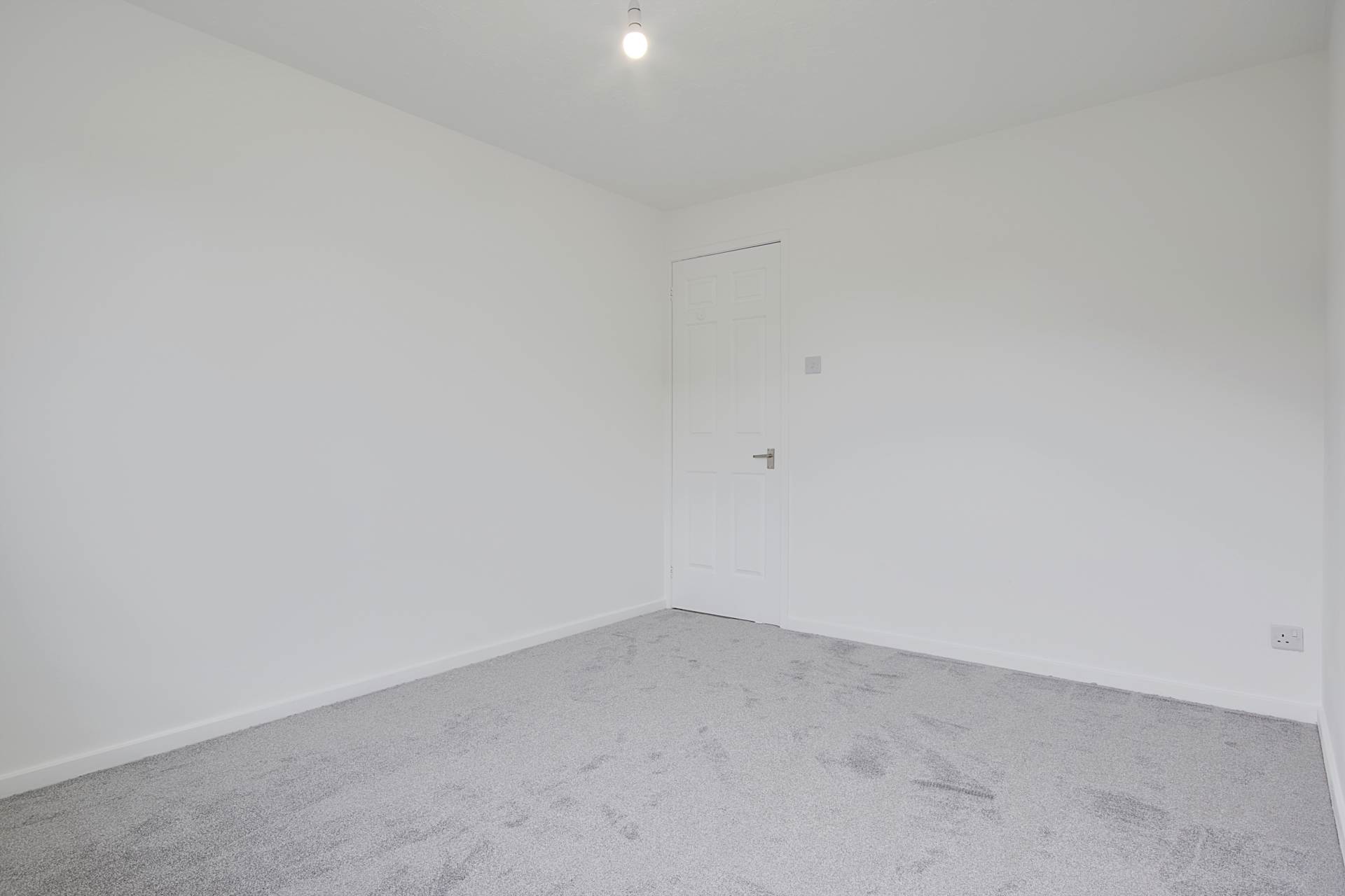 Christchurch/Purewell * Family Home*, Image 31