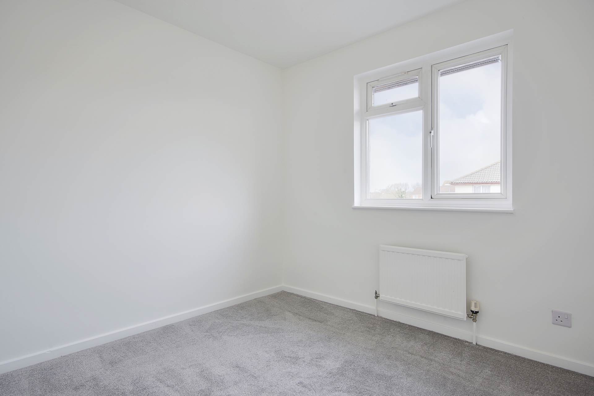 Christchurch/Purewell * Family Home*, Image 32