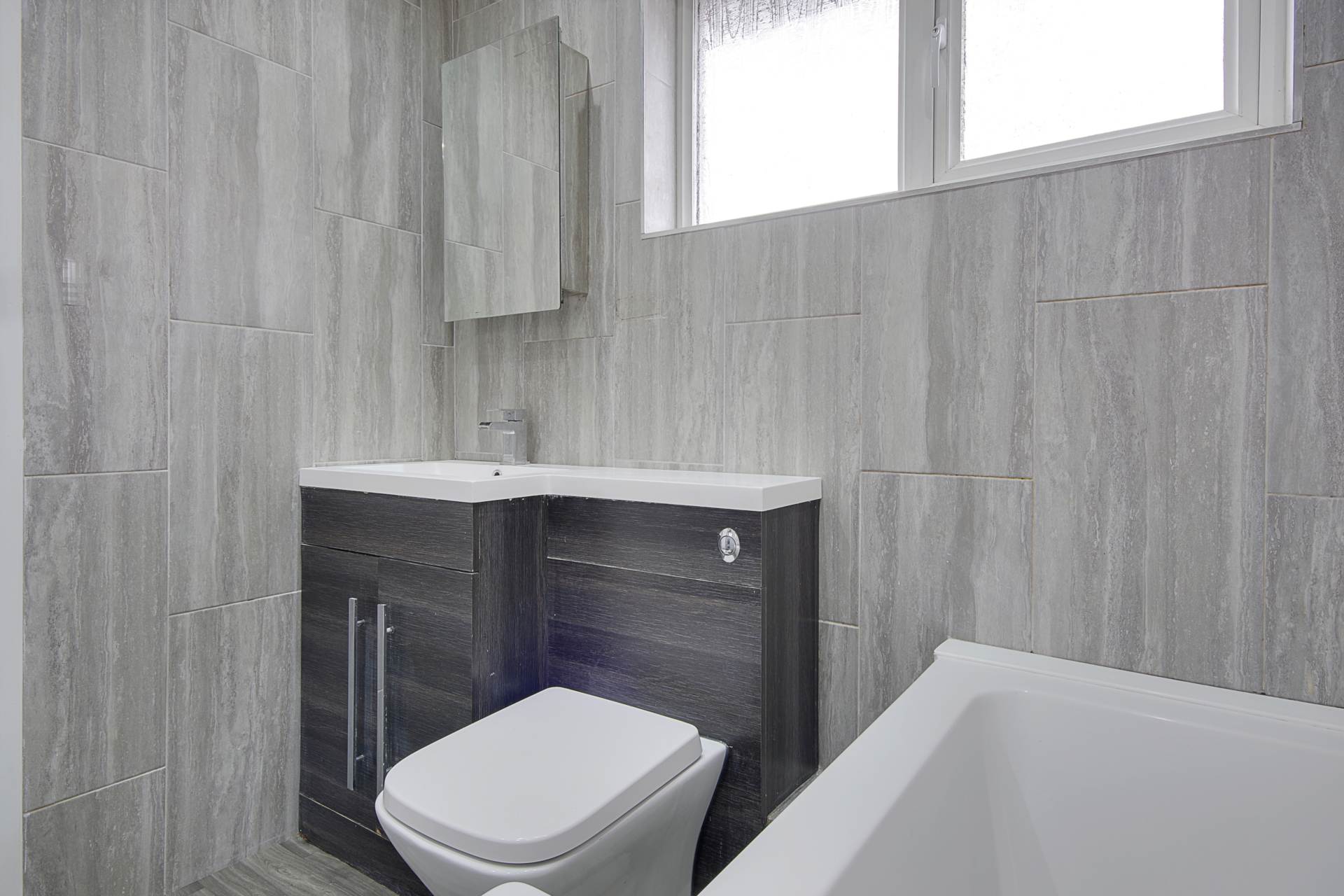 Christchurch/Purewell * Family Home*, Image 35