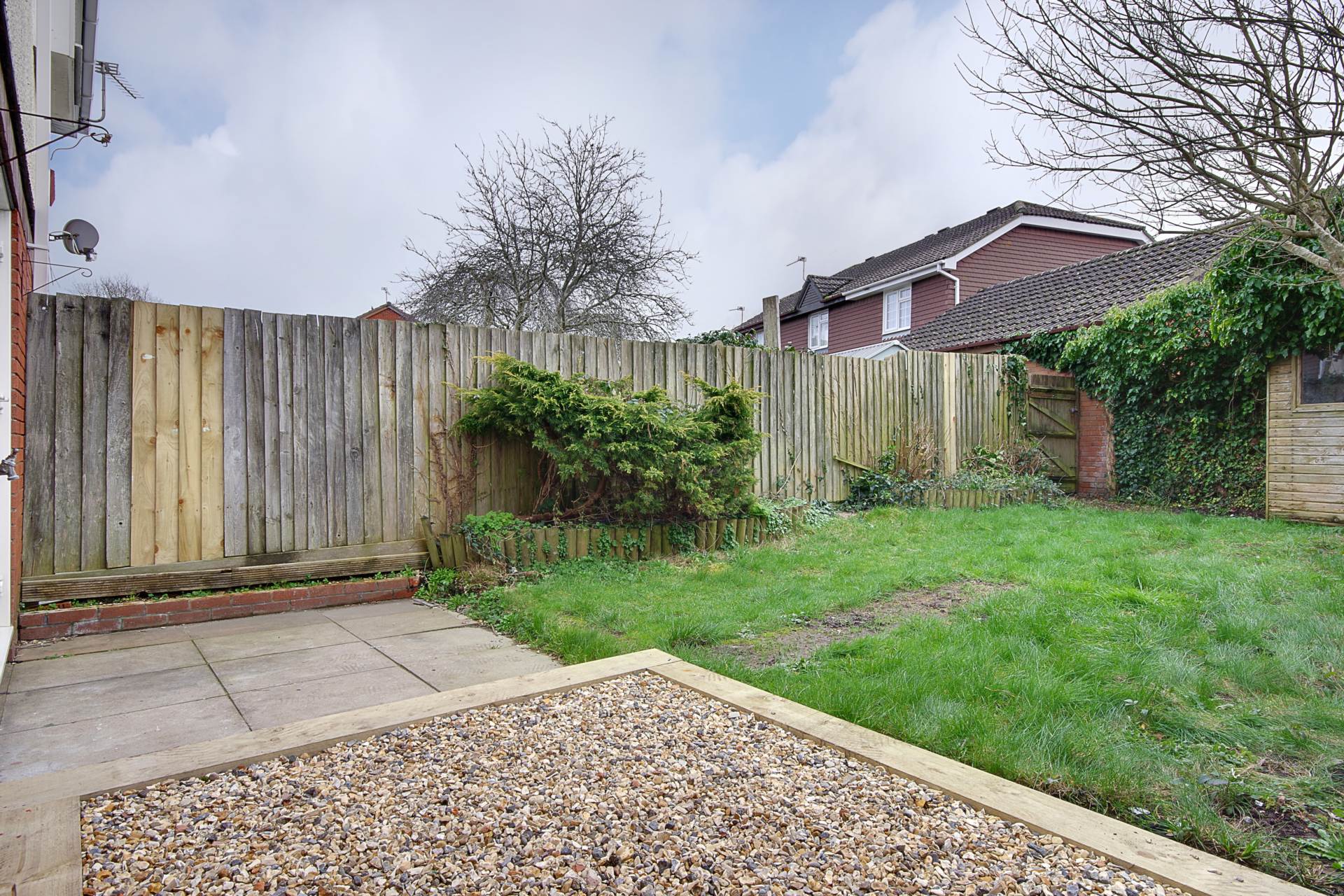 Christchurch/Purewell * Family Home*, Image 36