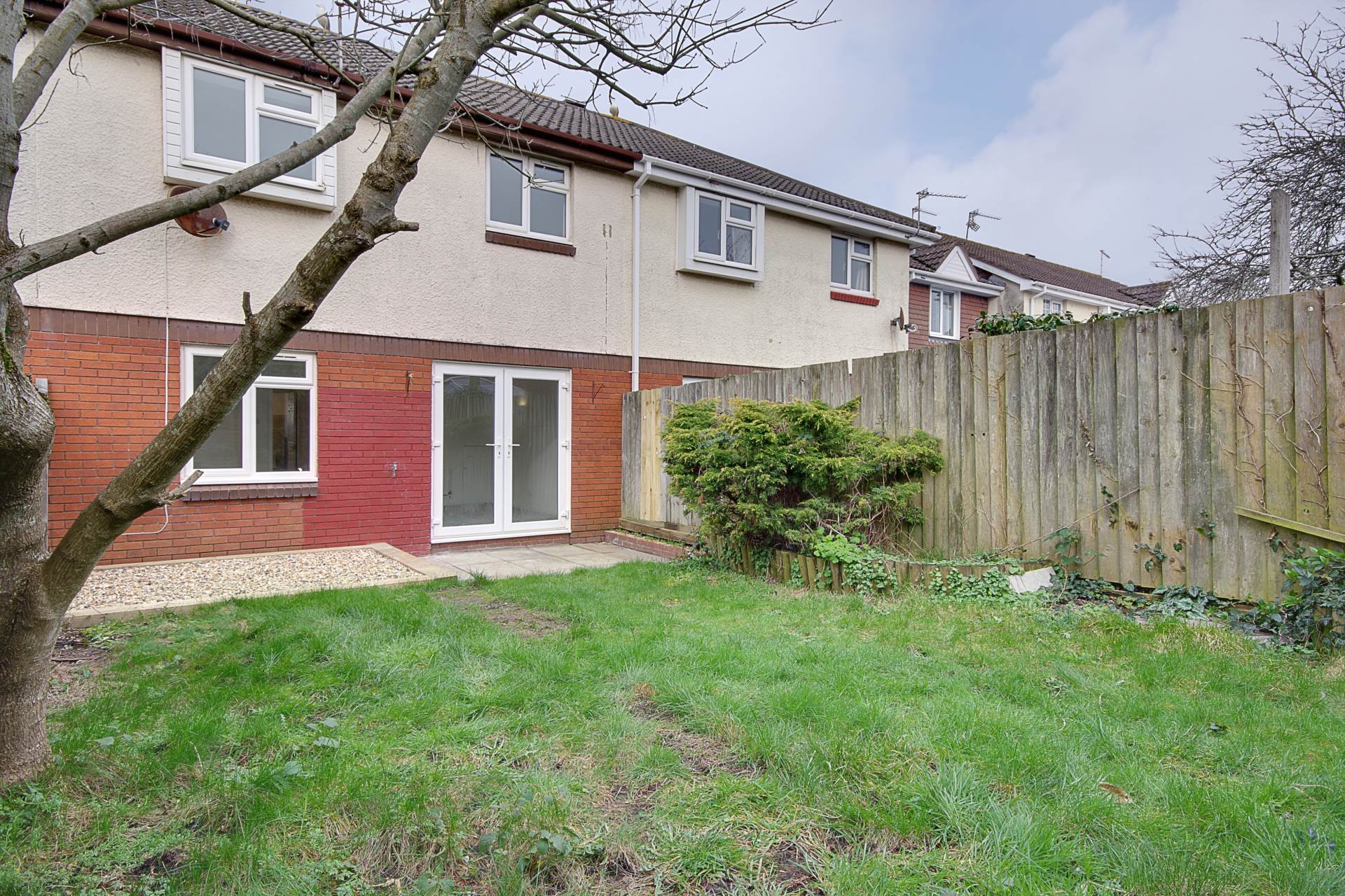 Christchurch/Purewell * Family Home*, Image 37