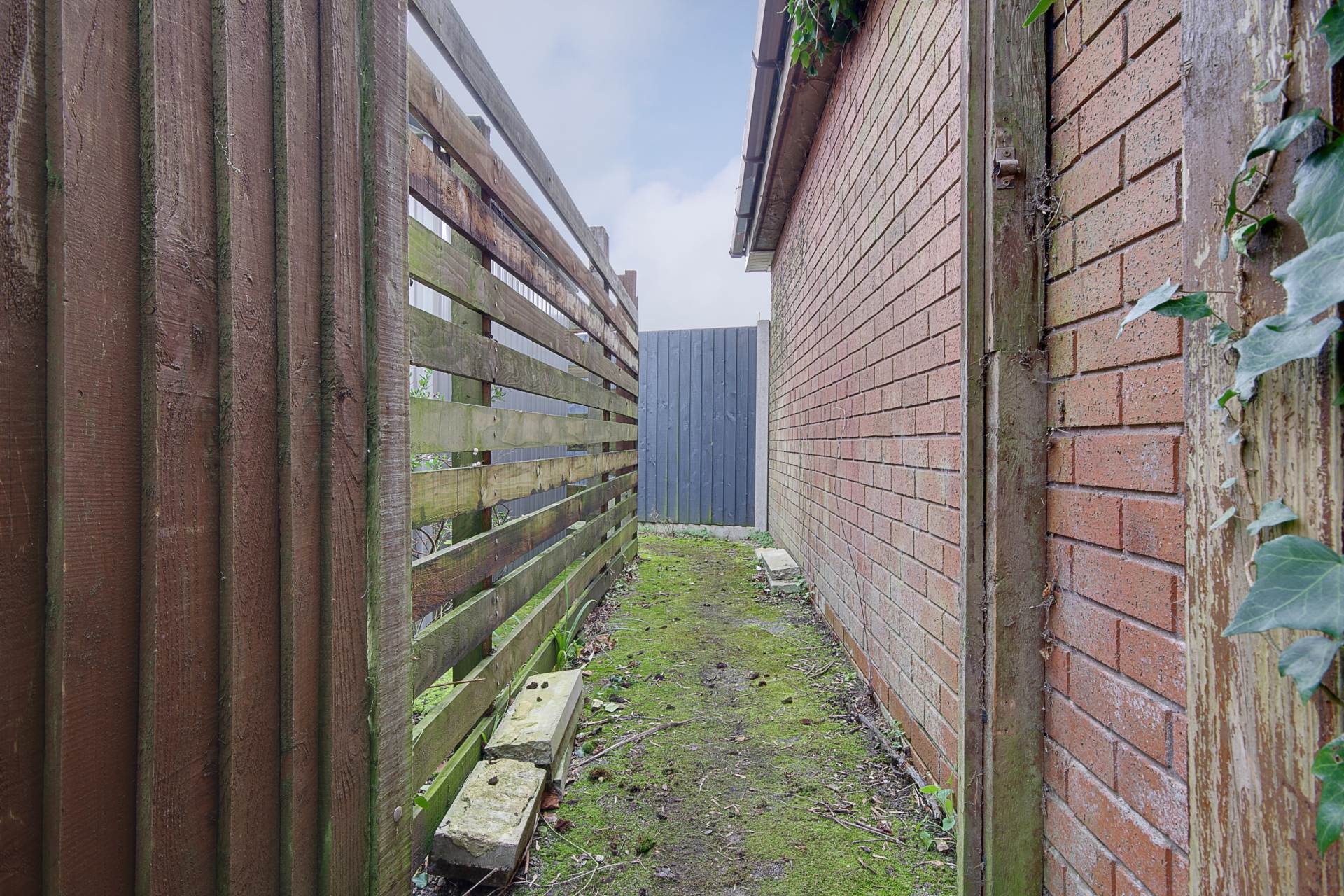 Christchurch/Purewell * Family Home*, Image 38