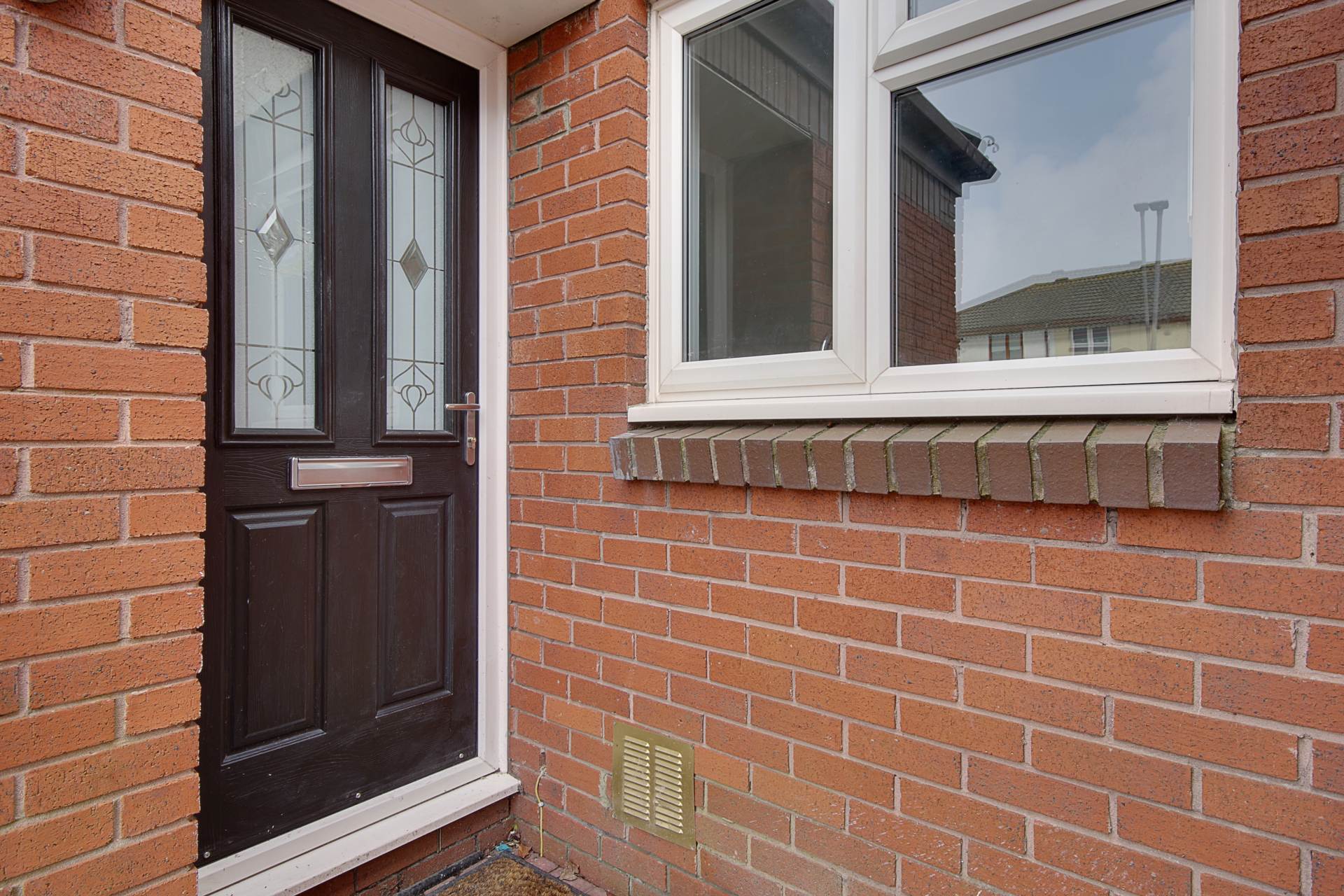 Christchurch/Purewell * Family Home*, Image 39