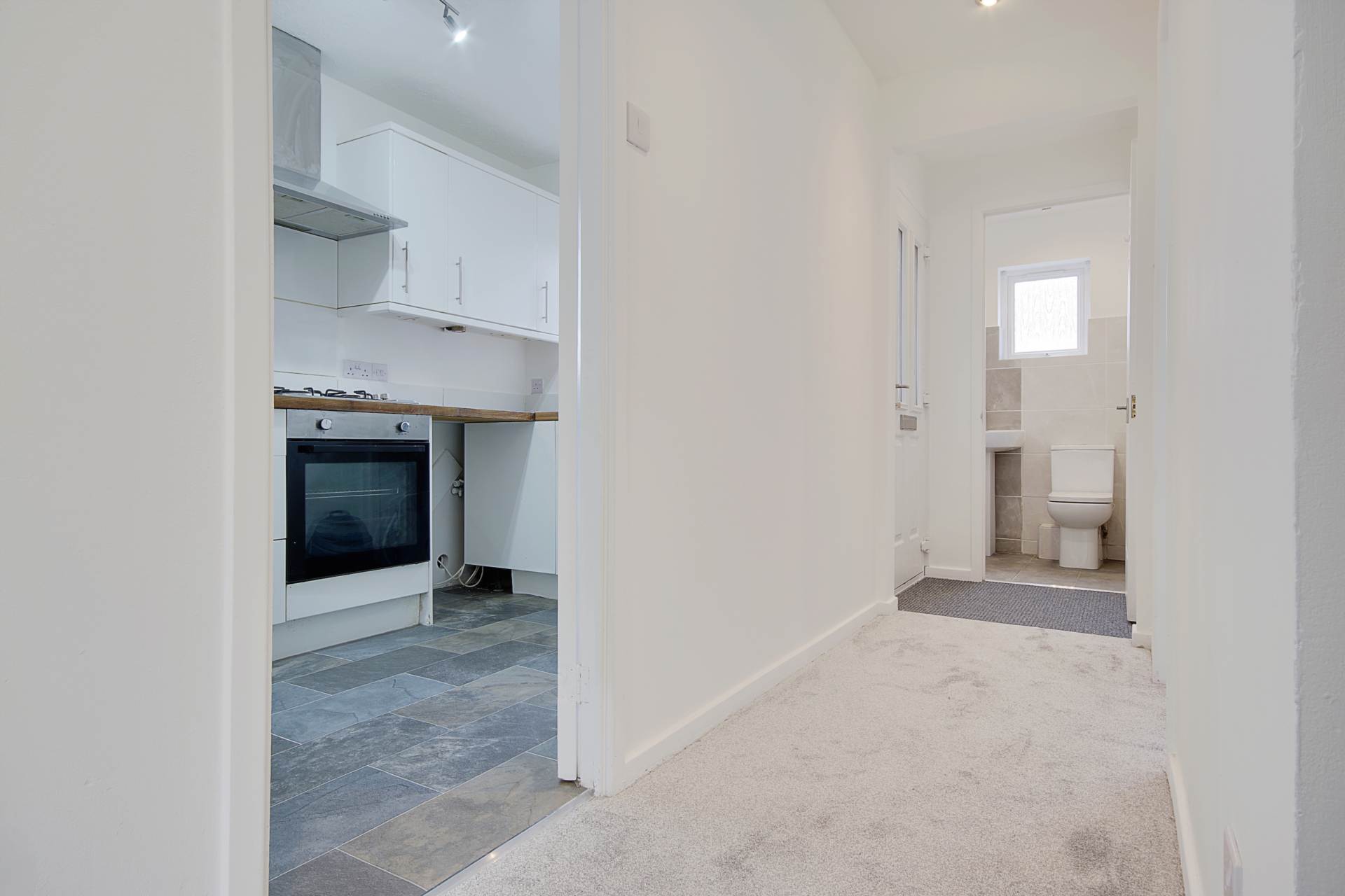 Christchurch/Purewell * Family Home*, Image 4