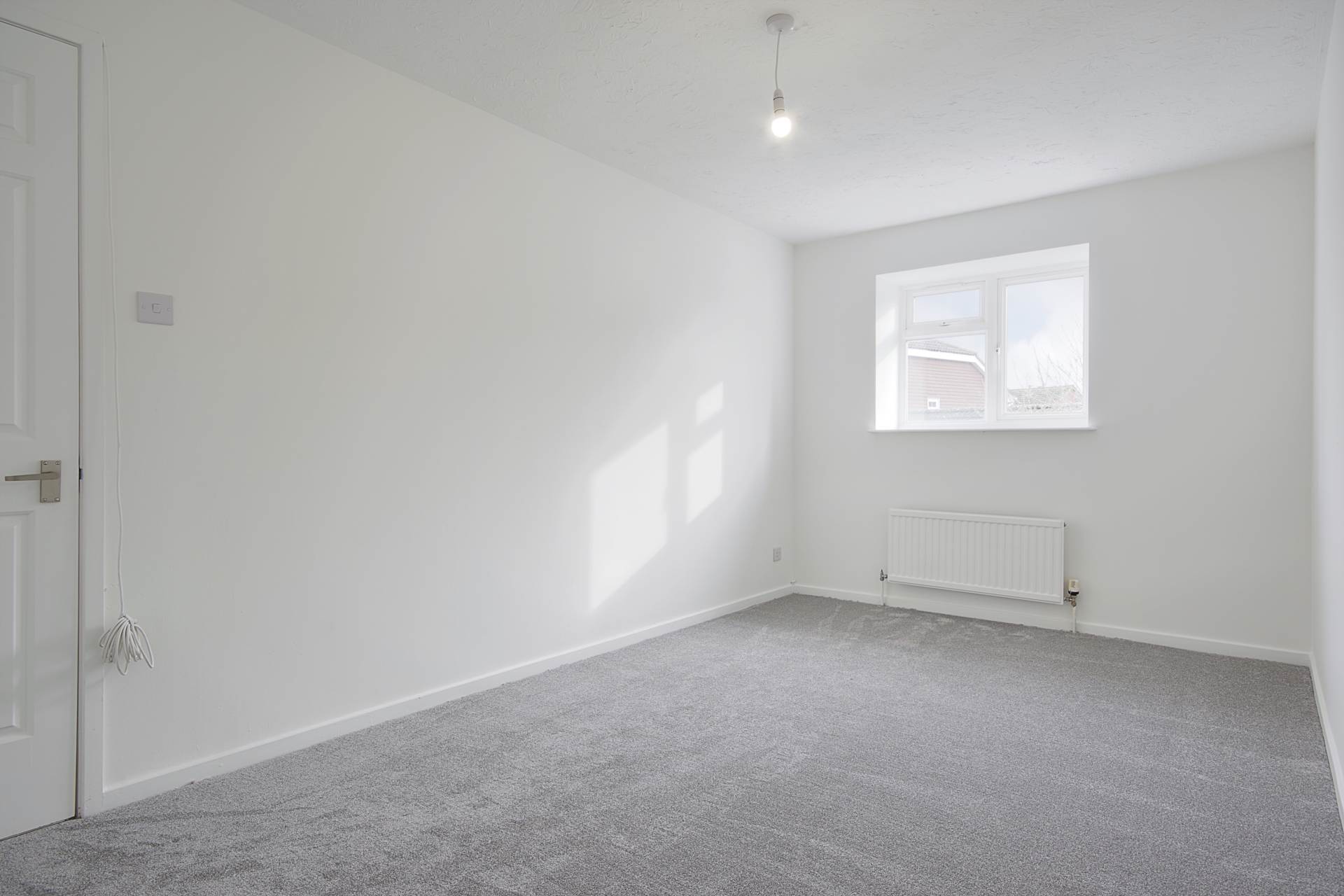 Christchurch/Purewell * Family Home*, Image 5