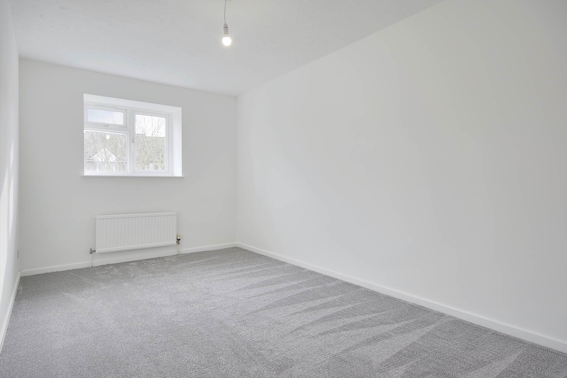 Christchurch/Purewell * Family Home*, Image 6