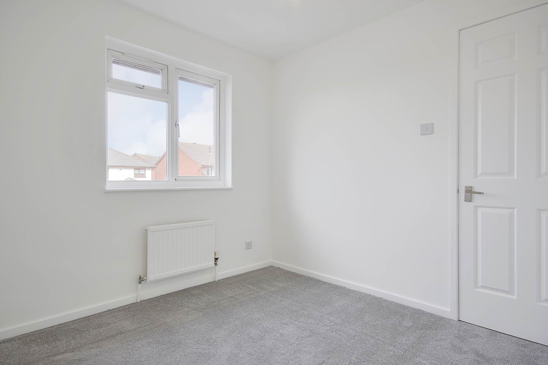 Christchurch/Purewell * Family Home*, Image 7