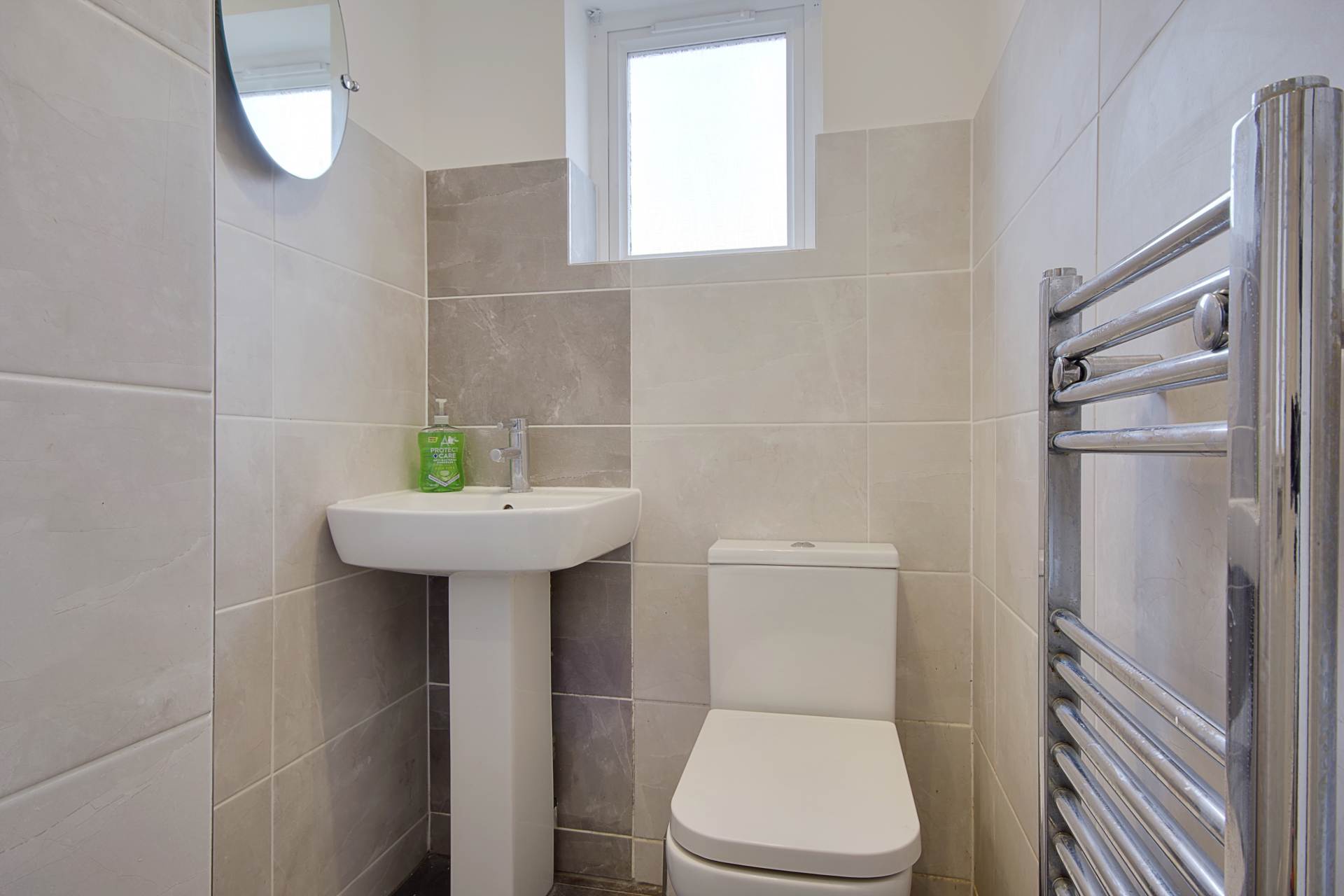 Christchurch/Purewell * Family Home*, Image 8