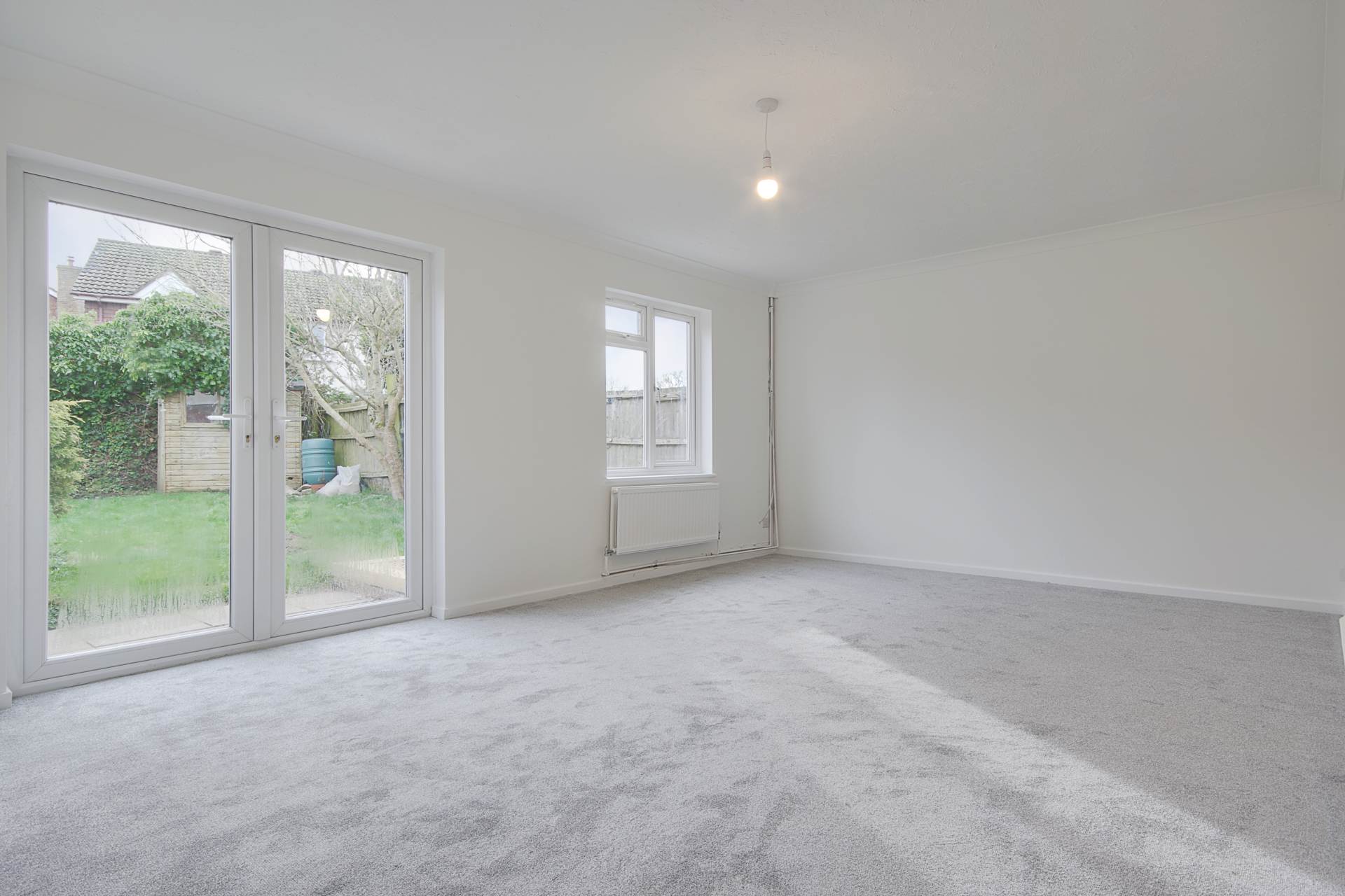 Christchurch/Purewell * Family Home*, Image 9