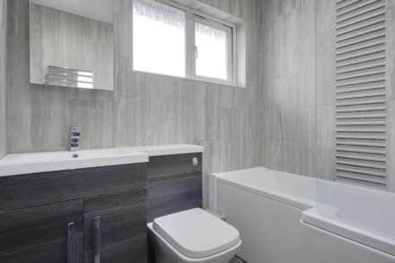 Christchurch/Purewell * Family Home*, Image 10