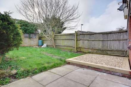 Christchurch/Purewell * Family Home*, Image 11