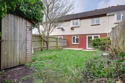 Christchurch/Purewell * Family Home*, Image 12