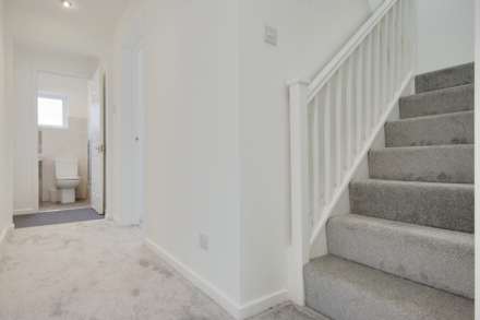 Christchurch/Purewell * Family Home*, Image 14