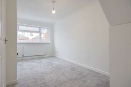 Christchurch/Purewell * Family Home*, Image 15