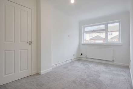 Christchurch/Purewell * Family Home*, Image 16