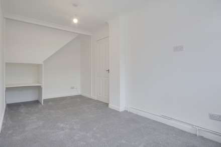 Christchurch/Purewell * Family Home*, Image 17