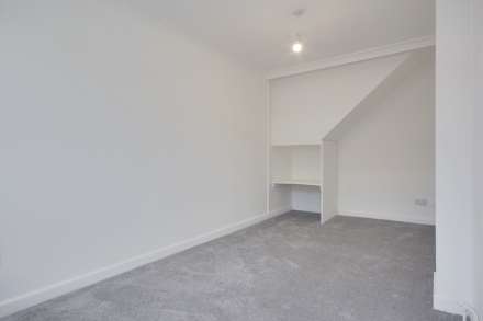 Christchurch/Purewell * Family Home*, Image 18