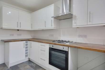 Christchurch/Purewell * Family Home*, Image 19