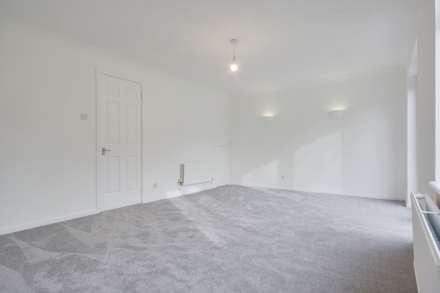 Christchurch/Purewell * Family Home*, Image 20