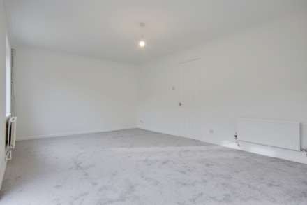 Christchurch/Purewell * Family Home*, Image 21