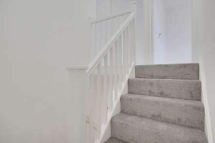 Christchurch/Purewell * Family Home*, Image 23